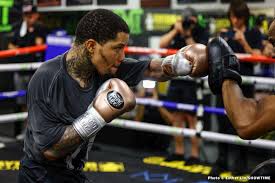 Looking at gervonta davis vs mario barrios odds, the current super. Gervonta Davis Vs Mario Barrios At 69 99 On Showtime Ppv Boxing News 24