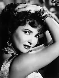 Pin By Hamdino Hamido On Vintage Egyption Girl صور فنانات زمان Egyptian Actress Egyptian Beauty Egyptian Movies