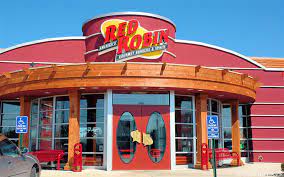 Check spelling or type a new query. How To Check Your Red Robin Gift Card Balance