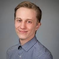 Adam Bruton's Instagram, Twitter & Facebook