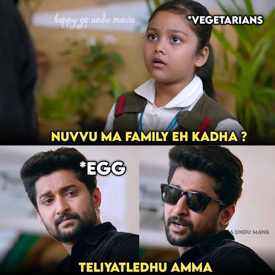 images?q=tbn:ANd9GcSONR_AzynPpvAU7hq_RVj