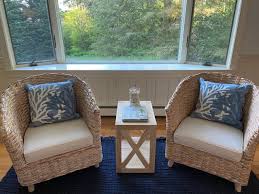 Service gallery contact ann richenburg, castlebrook interiors office: My Pretty Cape House Cape Cod Staging And Design