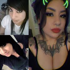 13 to 24 🫡🫡🫡 it wasn't a phase mom