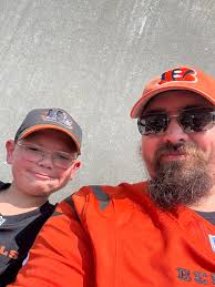 Kids receive free jerseys at home opener