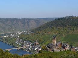 Book at burg colmberg hotel, colmberg. Royalty Free Reichsburg Cochem Photos Free Download Pxfuel