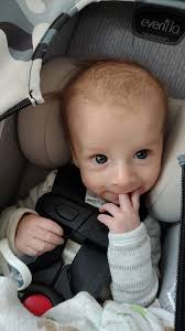 Where to find 3-12 month old girl clothes and a hands-free breast pump in  Tri-Cities, WA?