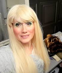 Filling dates at three links