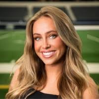 16800+ "Drew" profiles