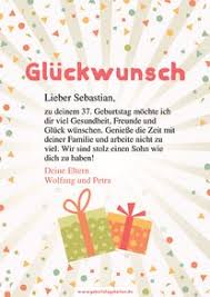 Entspricht der 60 schild zum ausdrucken dem level and qualität, die ich als kunde in. Kostenlose Geburtstagskarte Vorlage 60 Geburtstag Online Erstellen