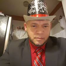 Affluent Conversations added a...