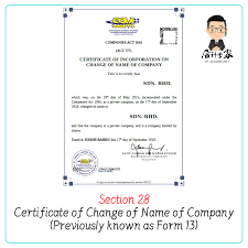 Prescribed the legal and general procedural requirements for incorporation of companies. Kms Corporate Consultants Sdn Bhd Kms Software Solutions Sdn Bhd Home Facebook