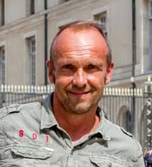 Maison à vendre DIJON 5 pièce(s) 110m2 325 000€