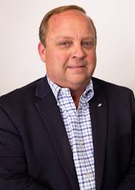 Your Go-To TN & KY Realtors