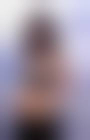 森口博子 ヌード&エロ動画像122枚！巨乳おっぱいに乳首ポッチ お宝水着グラビア写真集がセクシーで抜ける!! | パンチラ☆ぱんちら