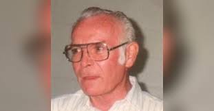 Berlyn D. "Squeak" Roberts Obituary