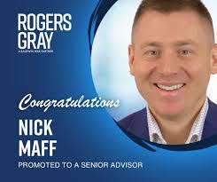 Ashley Horta's Instagram, Twitter & Facebook