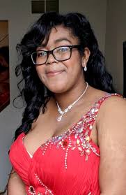 Obituary for DESTINY LAREE HOLMES