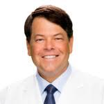 Dr. Wayne Babin, Dentistry