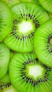 Pin By Clarissa Rodriguez On Fondos Fruit Wallpaper Green Aesthetic Download Cute Wallpapers