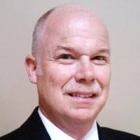 Ivan Escamilla Email & Phone Number