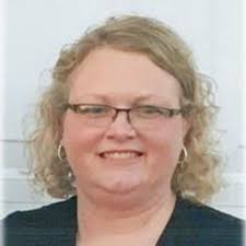 Lori Huber Bartnick Obituary June 1, 2017