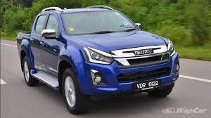 Wira water pump rm 45 je. Alat Ganti Kereta Isuzu Malaybugy