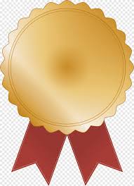The american hammer throw athlete gwen berry, a contender for a medal at the summer olympics, has already raised her fist on a medal podium at a competition. Medal Award Drawing Cartoon Medal Material Cartoon Character Happy Birthday Vector Images Png Pngegg
