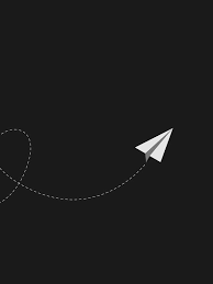 Paper Plane Wallpaper 3 Jpg 600 800 Sampul Buku Objek Gambar Kertas Dinding