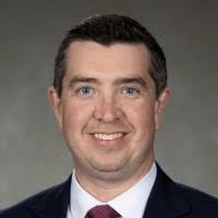 Patrick Herb Email & Phone Number