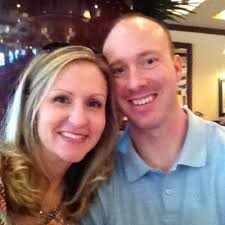 Joe Wachs (@joe_wachs)