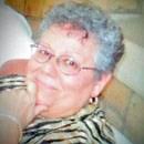 LORETTA MARKOWSKI Obituary (2016)