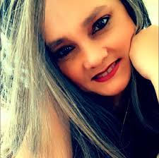 🥁 And the winner is... Sean Matteson! Congratulations!! You win Orange  Ticket Number 4 🎉🎉🎉🎉🎉🎉 DM us here