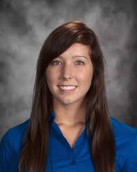 Equestrian completes weekend sweep