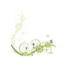مركز تحميل مركز تحميل الصور رفع صور رفع ملفات Clothes Design Design Outfit Accessories