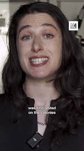 Mass Movements and Crank Sects with Beth Redmond