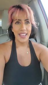 #maverickmonday #arttip #artteacher #protip #artschool #houstonartist…