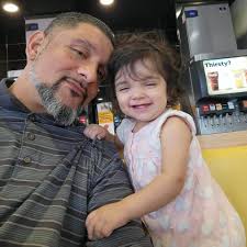 Rum Bottoms and Oak Beach Inn popular clubs