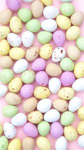 If you have one of your own you'd like to share, send it to us and we'll be happy to include it on our website. 1001 Ideas To Celebrate Spring With An Easter Background