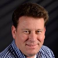 10 "Timothy Dry" profiles