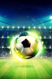 Find the latest news, fixtures, results and information for your favourite football teams, powered by goal.com. 7 Fotboll Ideer Fotboll Fotbollsbilder Tecknad Figur