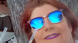 Michele bravi in mantieni il bacio. Milano Fa Inversione E Uccide Una Donna In Moto Perizia Sull Incidente Del Cantante Michele Bravi