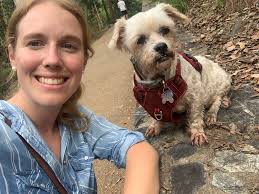 Who can walk my dog in Greenbank QLD?