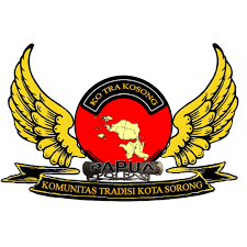 Get it on google play. Gambar Logo Kosong Rahman Gambar