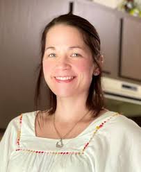 Complementary Alternative Medicine and Therapy