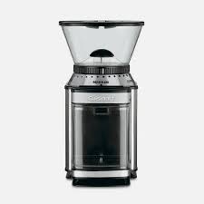 Cuisinart burr mill coffee grinder. Supreme Grind Automatic Burr Mill Cuisinart Com