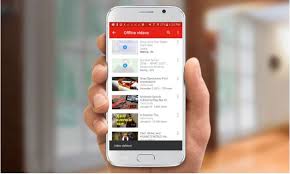 Download youtube videos with this greasemonkey script. Download Music From Youtube To Android Or Iphone Trenovision