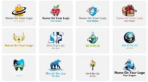 How To Use The New Logomyway Logo Maker To Create Your Logo Design After you submit the keywords our cool catchy title maker will instantly create an advertising slogan based on one of our random templates.