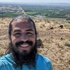 marco-ramirez (Marco Ramirez) · GitHub