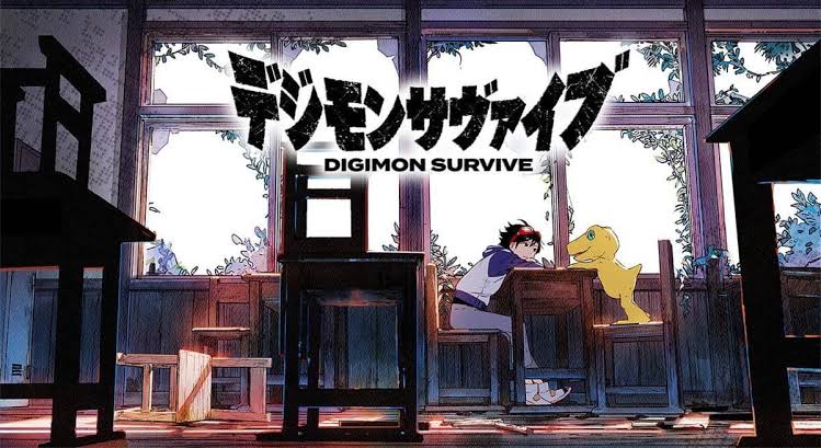 50 Game Anime PC Terbaik untuk Para Otaku, Wajib Masuk Wishlist!