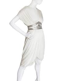 Vintage 80s Tadashi Saks Fifth Avenue White Sequin Cocktail Dress Women S Size 2 Tag Reads 6 Fits Much Sequin Cocktail Dress Womens Cocktail Dresses Dresses